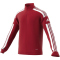 adidas Squadra 21 Trainingsjacke Kinder