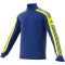 adidas Squadra 21 Trainingsjacke Kinder