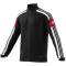 adidas Squadra 21 Trainingsjacke Kinder