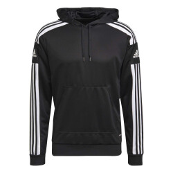 adidas Squadra 21 Hoodie Kinder