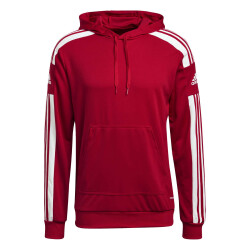 adidas Squadra 21 Hoodie Kinder