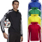 adidas Squadra 21 Hoodie Kinder