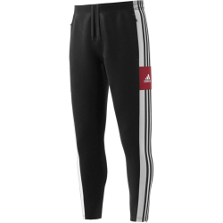 adidas Squadra 21 Trainingshose