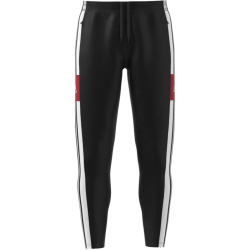adidas Squadra 21 Trainingshose
