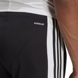 adidas Squadra 21 Trainingshose