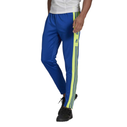 adidas Squadra 21 Trainingshose
