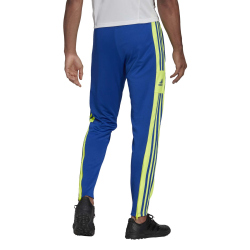 adidas Squadra 21 Trainingshose