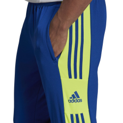 adidas Squadra 21 Trainingshose