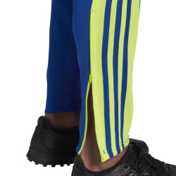 adidas Squadra 21 Trainingshose