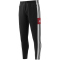 adidas Squadra 21 Trainingshose
