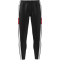 adidas Squadra 21 Trainingshose
