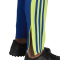 adidas Squadra 21 Trainingshose