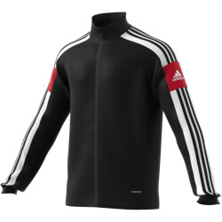 adidas Squadra 21 Trainingsjacke
