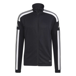 adidas Squadra 21 Trainingsjacke