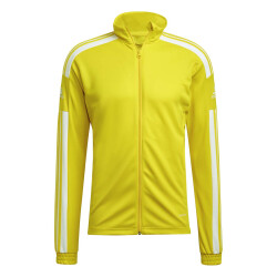adidas Squadra 21 Trainingsjacke