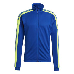adidas Squadra 21 Trainingsjacke