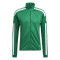 adidas Squadra 21 Trainingsjacke