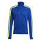adidas Squadra 21 Trainingsjacke