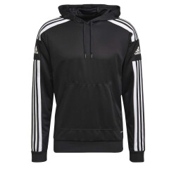adidas Squadra 21 Hoodie