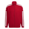 adidas Squadra 21 Präsentationsjacke