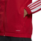 adidas Squadra 21 Präsentationsjacke