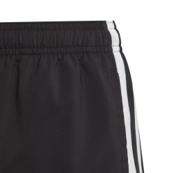 adidas Squadra 21 Dt Shorts Kinder