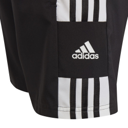 adidas Squadra 21 Dt Shorts Kinder