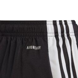 adidas Squadra 21 Dt Shorts Kinder