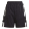 adidas Squadra 21 Dt Shorts Kinder