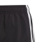 adidas Squadra 21 Dt Shorts Kinder