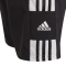 adidas Squadra 21 Dt Shorts Kinder