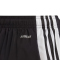 adidas Squadra 21 Dt Shorts Kinder