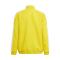 adidas Squadra 21 Präsentationsjacke Kinder