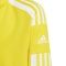 adidas Squadra 21 Präsentationsjacke Kinder