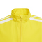 adidas Squadra 21 Präsentationsjacke Kinder