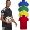 adidas Squadra 21 Poloshirt
