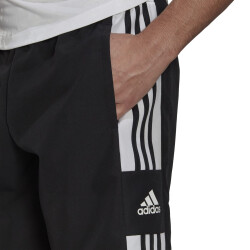 adidas Squadra 21 Dt Shorts