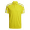 adidas Squadra 21 Poloshirt Kinder