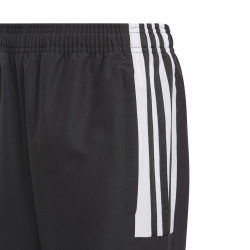 adidas Squadra 21 Pr&auml;sentationshose Kinder