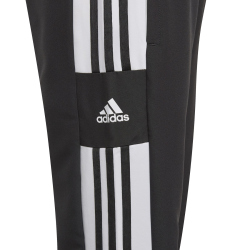 adidas Squadra 21 Pr&auml;sentationshose Kinder