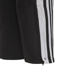 adidas Squadra 21 Pr&auml;sentationshose Kinder