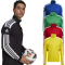 adidas Squadra 21 Trainings-Top