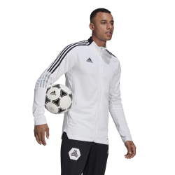 adidas Tiro 21 Trainingsjacke Kinder