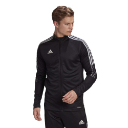 adidas Tiro 21 Trainingsjacke Kinder