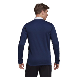 adidas Tiro 21 Trainingsjacke Kinder