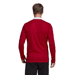adidas Tiro 21 Trainingsjacke Kinder