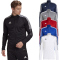 adidas Tiro 21 Trainingsjacke Kinder