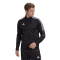 adidas Tiro 21 Trainingsjacke Kinder