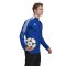 adidas Tiro 21 Trainingsjacke Kinder