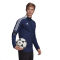 adidas Tiro 21 Trainingsjacke Kinder